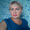 Галина, 58, г.Ленинск-Кузнецкий Галина, 58, г.Ленинск-Кузнецкий