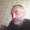 Аркадия, 42, г.Бежецк Аркадия, 42, г.Бежецк