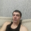 Иван, 29, г.Пенза Иван, 29, г.Пенза