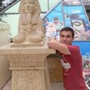 Дмитрий, 27, г.Пенза Дмитрий, 27, г.Пенза