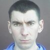 Денис, 37, г.Лисий Нос Денис, 37, г.Лисий Нос