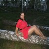 Екатерина, 27, г.Рамонь Екатерина, 27, г.Рамонь
