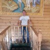 Алексей, 34, г.Вичуга Алексей, 34, г.Вичуга
