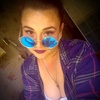 Дарья, 31, г.Армянск Дарья, 31, г.Армянск