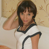 Светлана, 38, г.Карасук Светлана, 38, г.Карасук