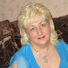 Елена, 54, г.Челябинск Елена, 54, г.Челябинск