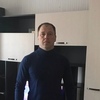 Александр, 35, г.Екатеринбург Александр, 35, г.Екатеринбург