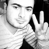 Спартак Аветисян, 23, г.Анапа Спартак Аветисян, 23, г.Анапа