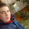 Илья, 21, г.Богучар Илья, 21, г.Богучар