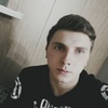 Александр Чернов, 21, г.Нижний Новгород Александр Чернов, 21, г.Нижний Новгород