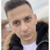 Анатолий, 30, г.Анапа Анатолий, 30, г.Анапа