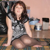 Марина Сидорчук, 42, г.Архипо-Осиповка Марина Сидорчук, 42, г.Архипо-Осиповка