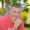 кирилл, 33, г.Сосногорск кирилл, 33, г.Сосногорск