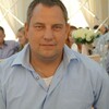 Андрей, 43, г.Ангарск Андрей, 43, г.Ангарск