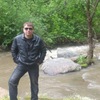 Дмитрий, 27, г.Тальменка Дмитрий, 27, г.Тальменка