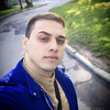 Замир, 30, г.Москва Замир, 30, г.Москва
