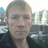 Макс, 42, г.Казань Макс, 42, г.Казань