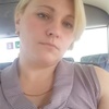 Елена, 37, г.Белгород Елена, 37, г.Белгород