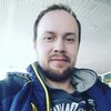 Алексей, 31, г.Коломна Алексей, 31, г.Коломна