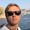 Игорь, 32, г.Невинномысск Игорь, 32, г.Невинномысск