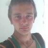 Алексей, 23, г.Балахта Алексей, 23, г.Балахта