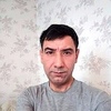 Ядгар Маматов, 45, г.Новомосковск Ядгар Маматов, 45, г.Новомосковск