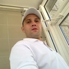 Руслан, 39, г.Качканар Руслан, 39, г.Качканар