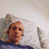 Павел, 30, г.Нижний Тагил Павел, 30, г.Нижний Тагил