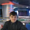 Андрей Гурулёв, 25, г.Дивногорск Андрей Гурулёв, 25, г.Дивногорск