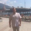Кевлар, 44, г.Ангарск Кевлар, 44, г.Ангарск