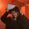Karina, 25, г.Иркутск Karina, 25, г.Иркутск