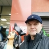 Валерий, 54, г.Балаково Валерий, 54, г.Балаково