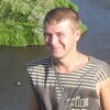 Роман, 36, г.Ефремов Роман, 36, г.Ефремов
