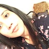 Мадина, 23, г.Кизляр Мадина, 23, г.Кизляр