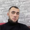 Rustam, 30, г.Нижнекамск Rustam, 30, г.Нижнекамск