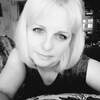 Таня, 37, г.Исилькуль Таня, 37, г.Исилькуль