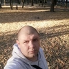 Сергей, 36, г.Ростов-на-Дону Сергей, 36, г.Ростов-на-Дону
