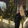 Инна, 36, г.Воронеж Инна, 36, г.Воронеж