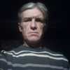 Геннадий Титов, 45, г.Знаменка Геннадий Титов, 45, г.Знаменка