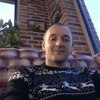 Виктор, 31, г.Славянск-на-Кубани Виктор, 31, г.Славянск-на-Кубани