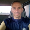 Анатолий, 44, г.Азовское Анатолий, 44, г.Азовское