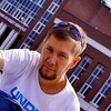 Абдурашид, 38, г.Чебоксары Абдурашид, 38, г.Чебоксары