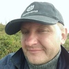 Дмитрий, 41, г.Орел Дмитрий, 41, г.Орел