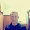 иван, 31, г.Ермолино иван, 31, г.Ермолино