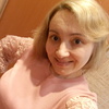 Оксана, 40, г.Иркутск Оксана, 40, г.Иркутск