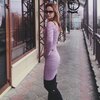Надя, 19, г.Волгоград Надя, 19, г.Волгоград
