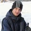 Саша, 24, г.Оренбург Саша, 24, г.Оренбург