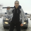 Андрей, 36, г.Измалково Андрей, 36, г.Измалково