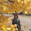 Елена, 43, г.Гагарин Елена, 43, г.Гагарин