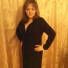 Юлия, 31, г.Саянск Юлия, 31, г.Саянск